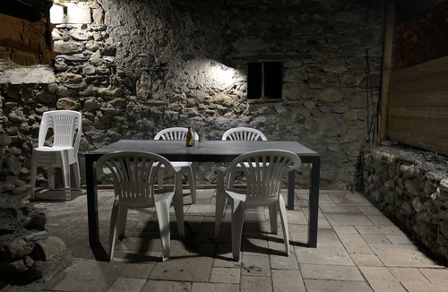 Heches House | Spacious, friendly home to enjoy with family or friends