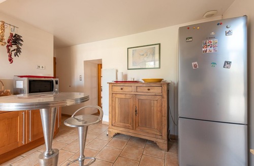 Marciac House | Spacious House in Marciac with Private Pool and Terrace