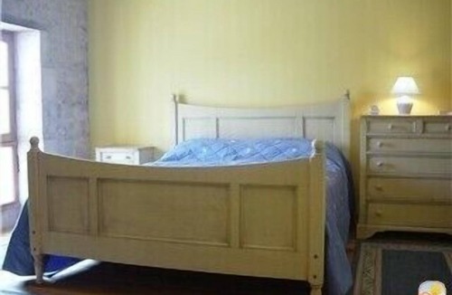 Antezant-la-Chapelle House | Spacious lovingly restored farmers cottage with pool, convenient location