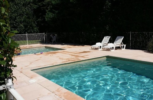 Prado - Republique Apartment | Spacious Luxury apt, 12 min walk to Croisette beach and Conf Centre