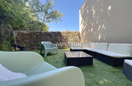 Baho House | Spacious Villa in Baho with Pool, 5 Ensuite Bedrooms, Modern Kitchen & Terrace
