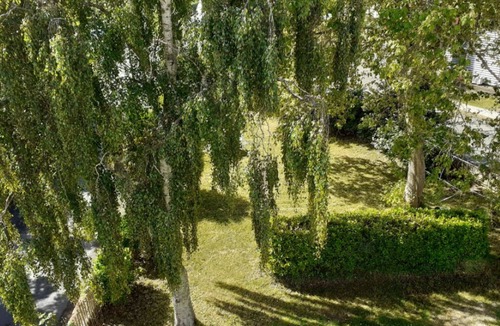 Pont-l'Abbe Apartment | STEREDENN AR MOR 5 Furnished studio for season 2026 in Pont l'Abbé