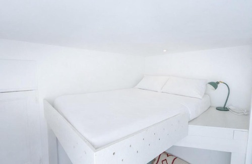 Le Cannet Apartment | Studette cosy au Cannet
