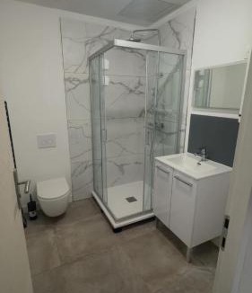 Douai Apartment | Studio 145 E