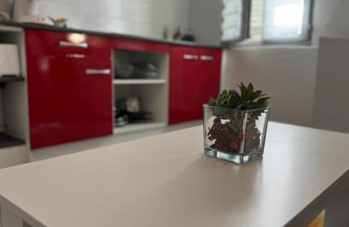 4th Arrondissement Apartment | Studio 2 personnes dans le célèbre quartier des chartreux