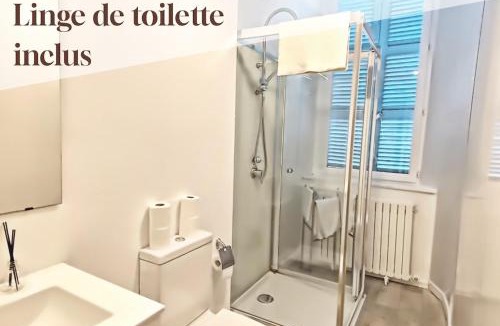 Laruns Apartment | Studio 6, Eaux-Chaudes, proche Laruns & Espagne