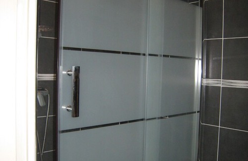 Bonne-Nouvelle Apartment | Studio Aboukir 4 Studio-en Ville-