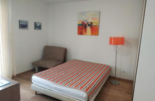 Valberg Apartment | Studio au cœur de Valberg à proximité des pistes