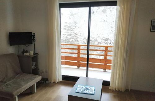 Valberg Apartment | Studio au cœur de Valberg à proximité des pistes