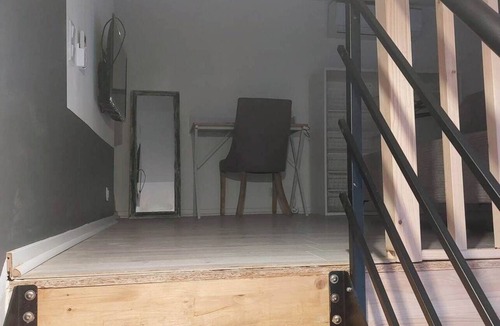 Martigues Apartment | Studio Avec Piscine Privatisée 10 Personnes