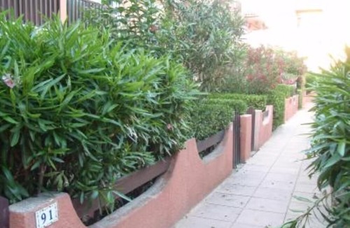 Les Arenes Apartment | Studio - Canet en Roussillon