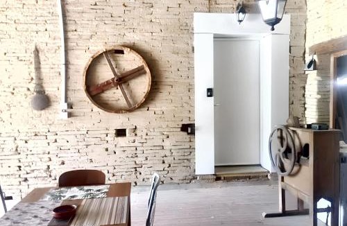 Saint-Jory Apartment | Studio charmant à Saint-Jory, 25 m² avec piscine partagée
