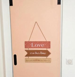 La Pradelle Apartment | Studio charmant et cosy tout équipé à 10 min gare