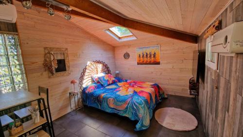 Cazaux Apartment | studio cosy avec terrasse bassin d'Arcachon