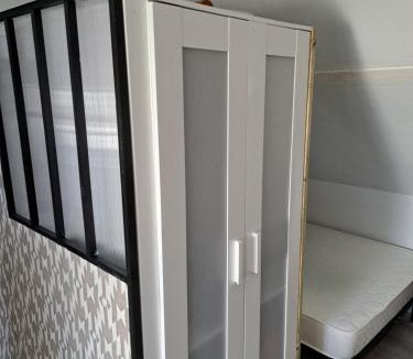 Carantec Apartment | Studio d hotes 1er etage