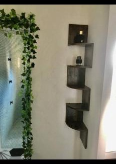 Saint-Jean Apartment | Studio de charme - coeur de ville