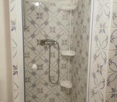 Cotignac Apartment | Studio des 2 places