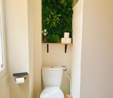 Prades Apartment | Studio El Canigou