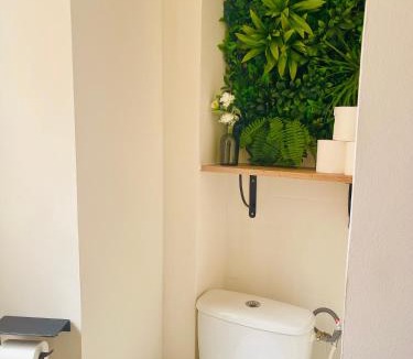 Prades Apartment | Studio El Canigou