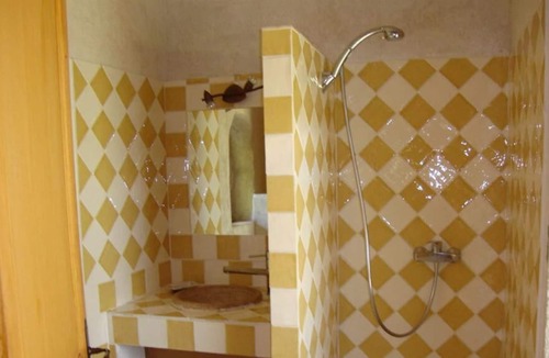 Sigonce Apartment | Studio-Ensuite with Shower