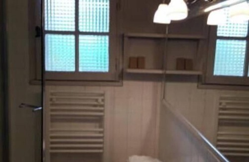 Champagne-Saint-Hilaire Apartment | Studio Ala campagne - 4 pers,
