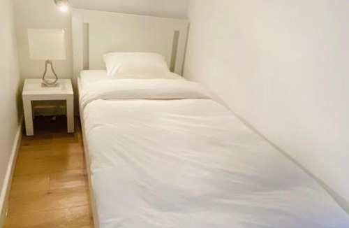 Cap Esterel Apartment | Studio Green Apple Cap Esterel