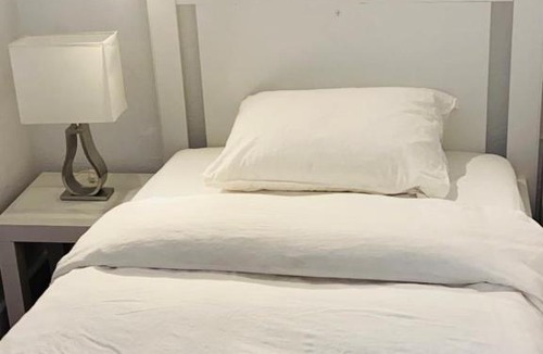 Cap Esterel Apartment | Studio Green Apple Cap Esterel