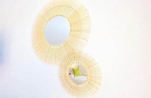 Cap Esterel Apartment | Studio Green Apple Cap Esterel