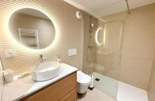 Quartier des Boucholeurs Apartment | Studio in Châtelaillon-Plage