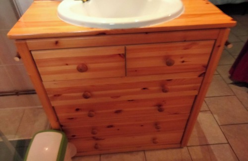Monlezun-d'Armagnac Apartment | Studio in the heart of Armagnac country