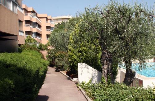 Fabron Apartment | Studio Le Fabrina Riviera
