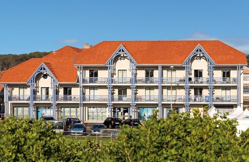 Biscarrosse Plage Apartment | Studio Lumineux Près de la Plage | École de Surf