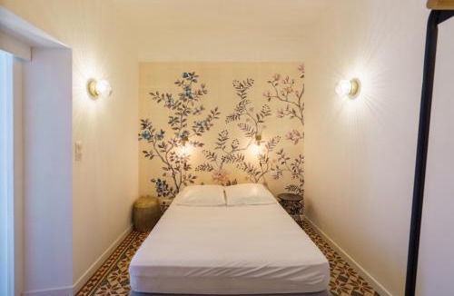 Benodet Apartment | Studio Meneyer - À 100m de la plage Bénodet
