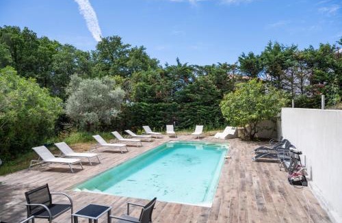 La Valette-du-Var Apartment | Studio moderne tout confort