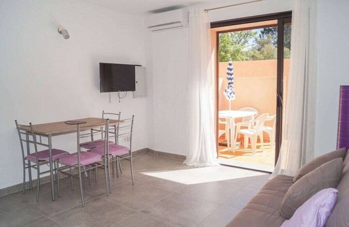 Santa Giulia Apartment | Studio n°3