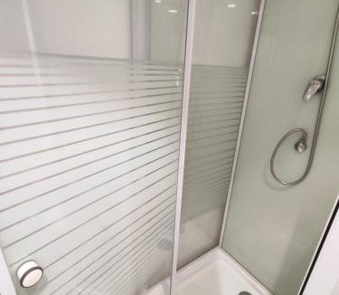 Le Passage House | Studio plain-pied entrée privée et parking gratuit