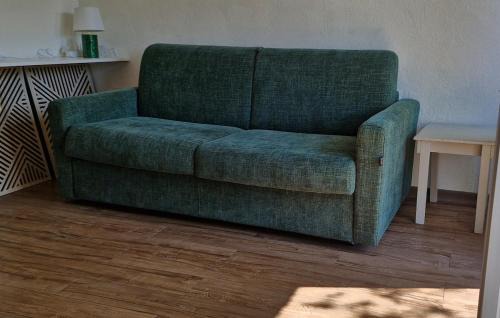 Sablons Apartment | studio Quai 84, bord du Rhône via Rhôna