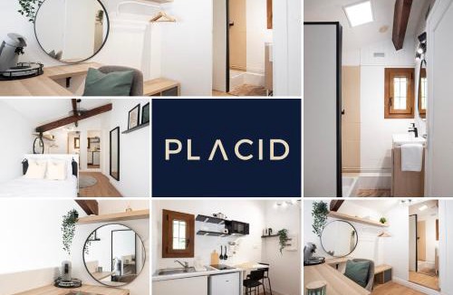 Istres Apartment | Studio Sirocco - Confort & Liberté