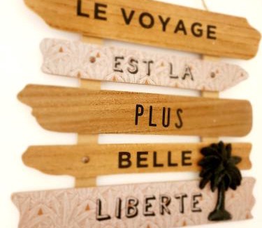 Sausset-les-Pins Apartment | STUDIO SUNSET