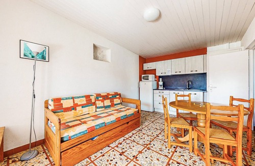 Saint-Savinien House | Stunning home in Saint-Savinien
