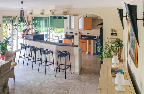 Peymeinade House | Stunning home in Speracedes