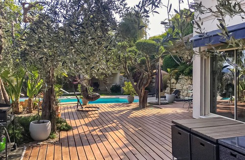 Peymeinade House | Stunning home in Speracedes