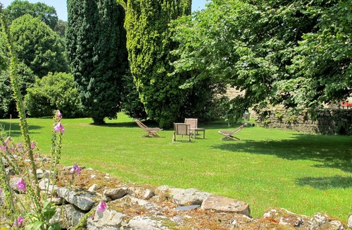 Elliant Villa | Stunning private villa for 4 people with WIFI, TV and terrace