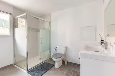 Montagny Bed & Breakfast | Suite cosy indépendante au calme