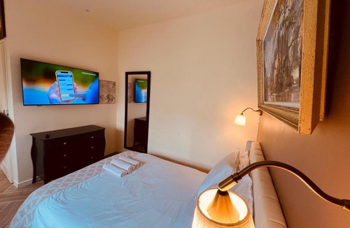 Lambezellec House | Suite Master