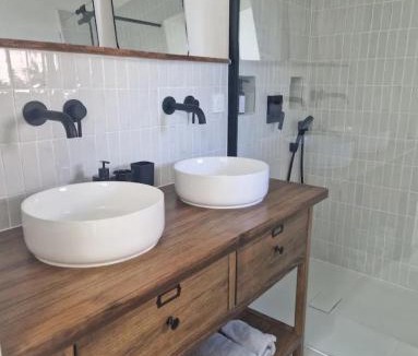 Romegoux House | Suite privée charentaise