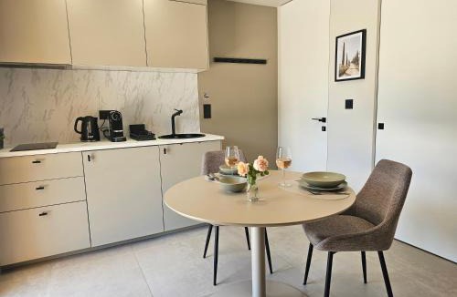 Entrecasteaux Bed & Breakfast | Suite Sieste en Provence