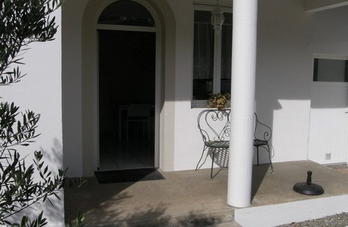Labenne-Ocean House | Summer holiday home for 4/6 people.