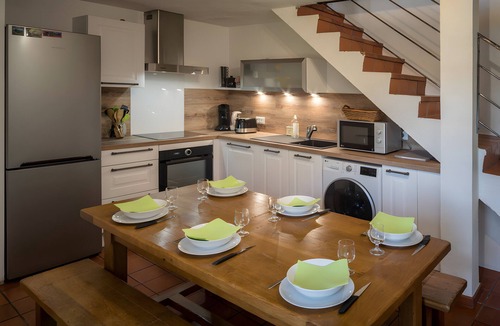 Saint-Cirgues-de-Jordanne House | Superb! Secluded House in the Jordanne Valley