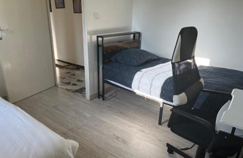 Digne-les-Bains Villa | Super maison 5 pièces avec jardin